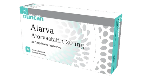 ATARVA 20 x 30