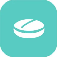 Dexametasona 0,5 mg comprimidos — RUPEDEX