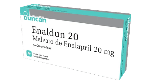 ENALDUN 20 x 30