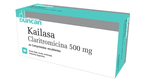 KAILASA x 20