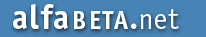 alfaBETA.net