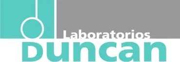 Laboratorios Duncan