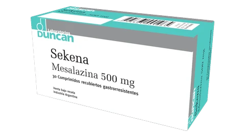 SEKENA