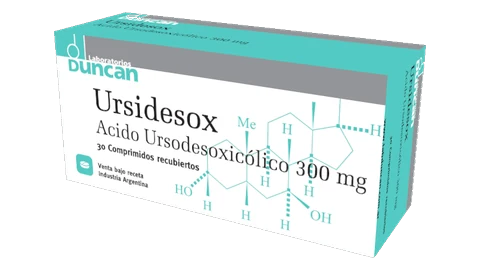 URSIDESOX 300 x 30